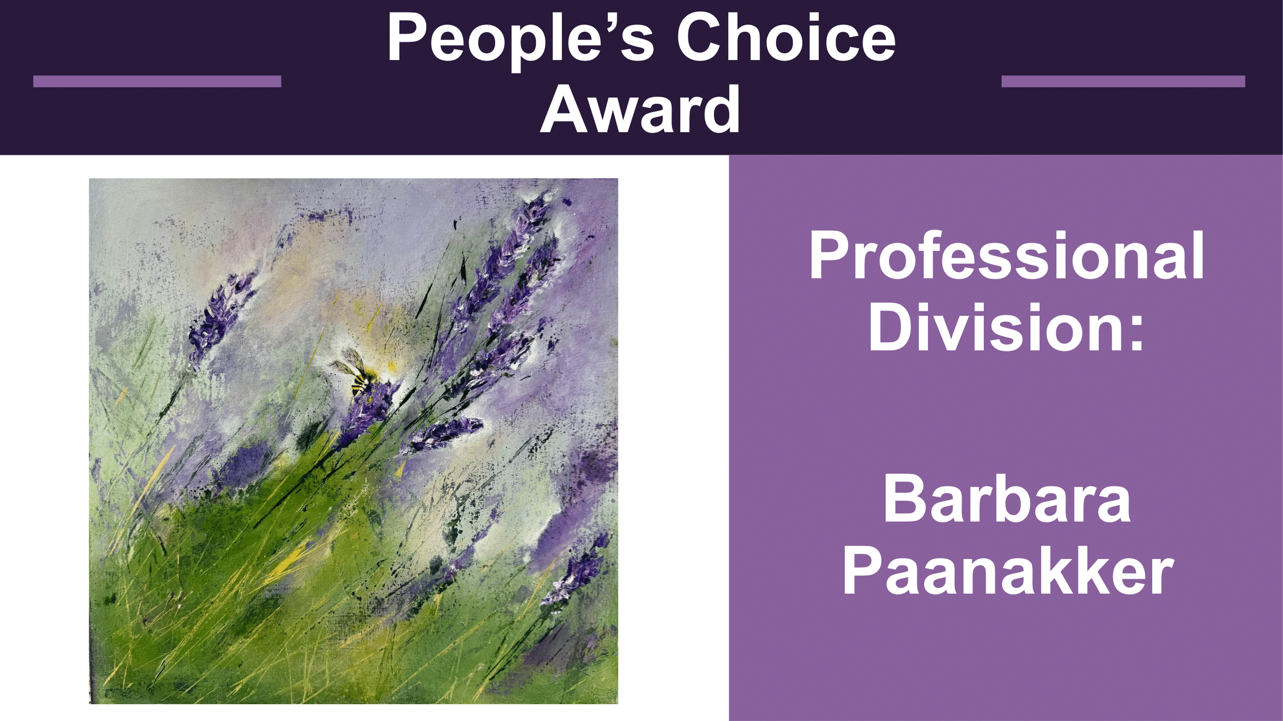 25Lav_Awards_Slideshow.pptx-29.png