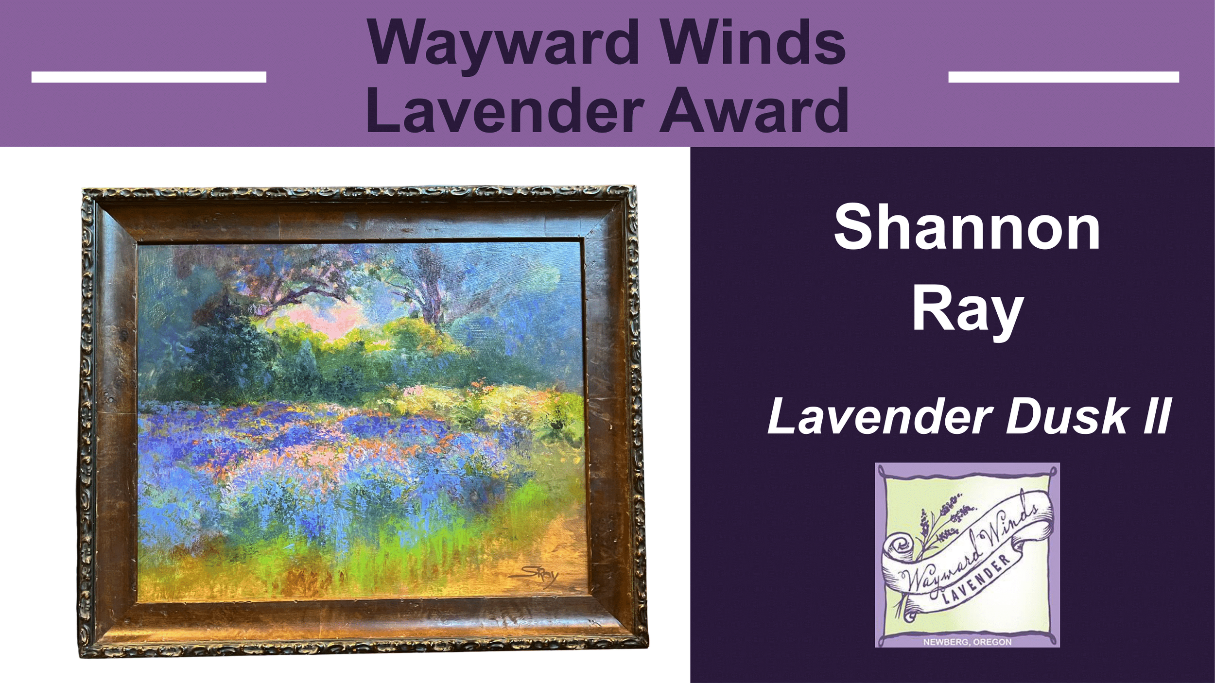 25Lav_Awards_Slideshow.pptx-24.png