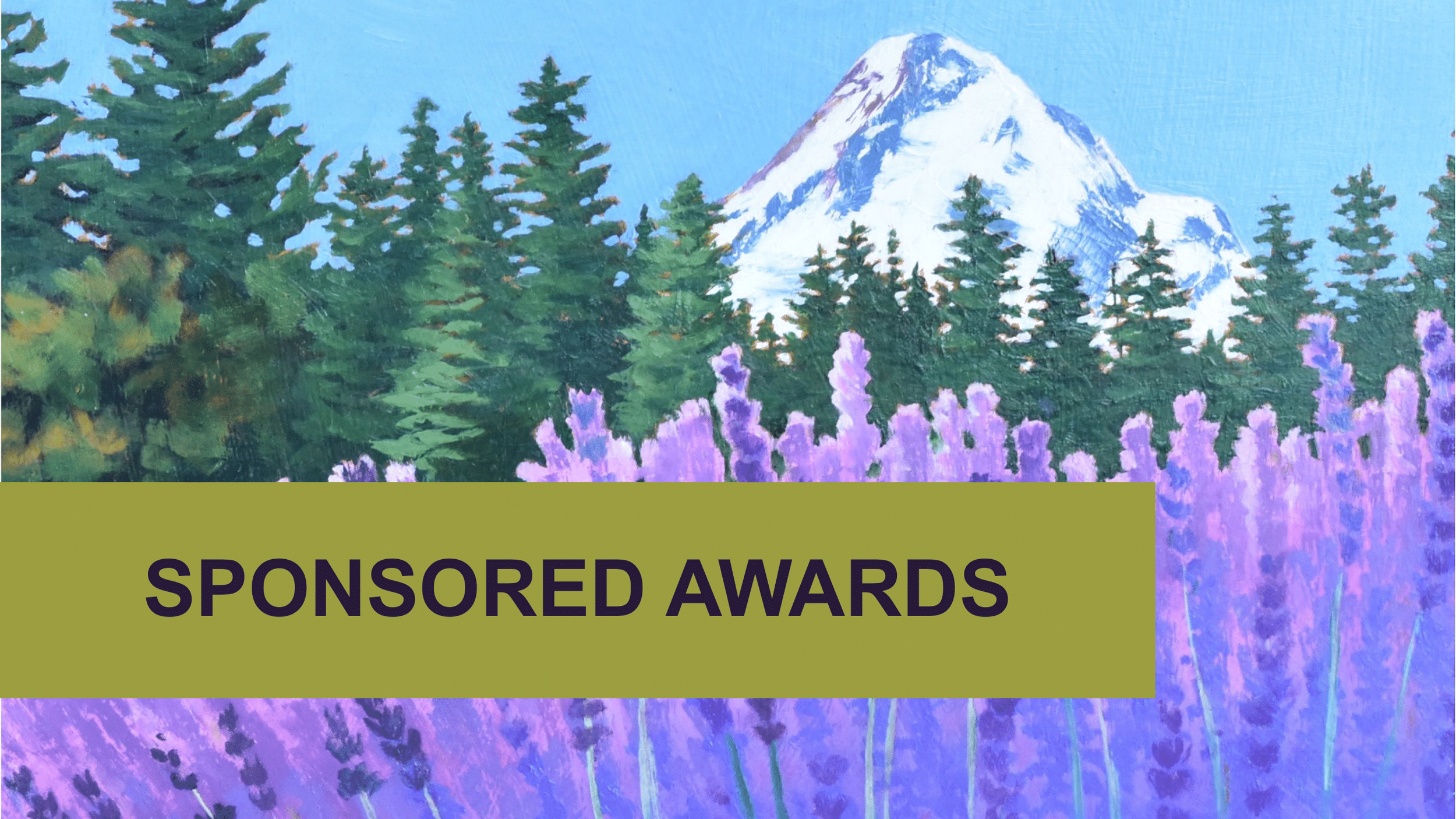 25Lav_Awards_Slideshow.pptx-22.png