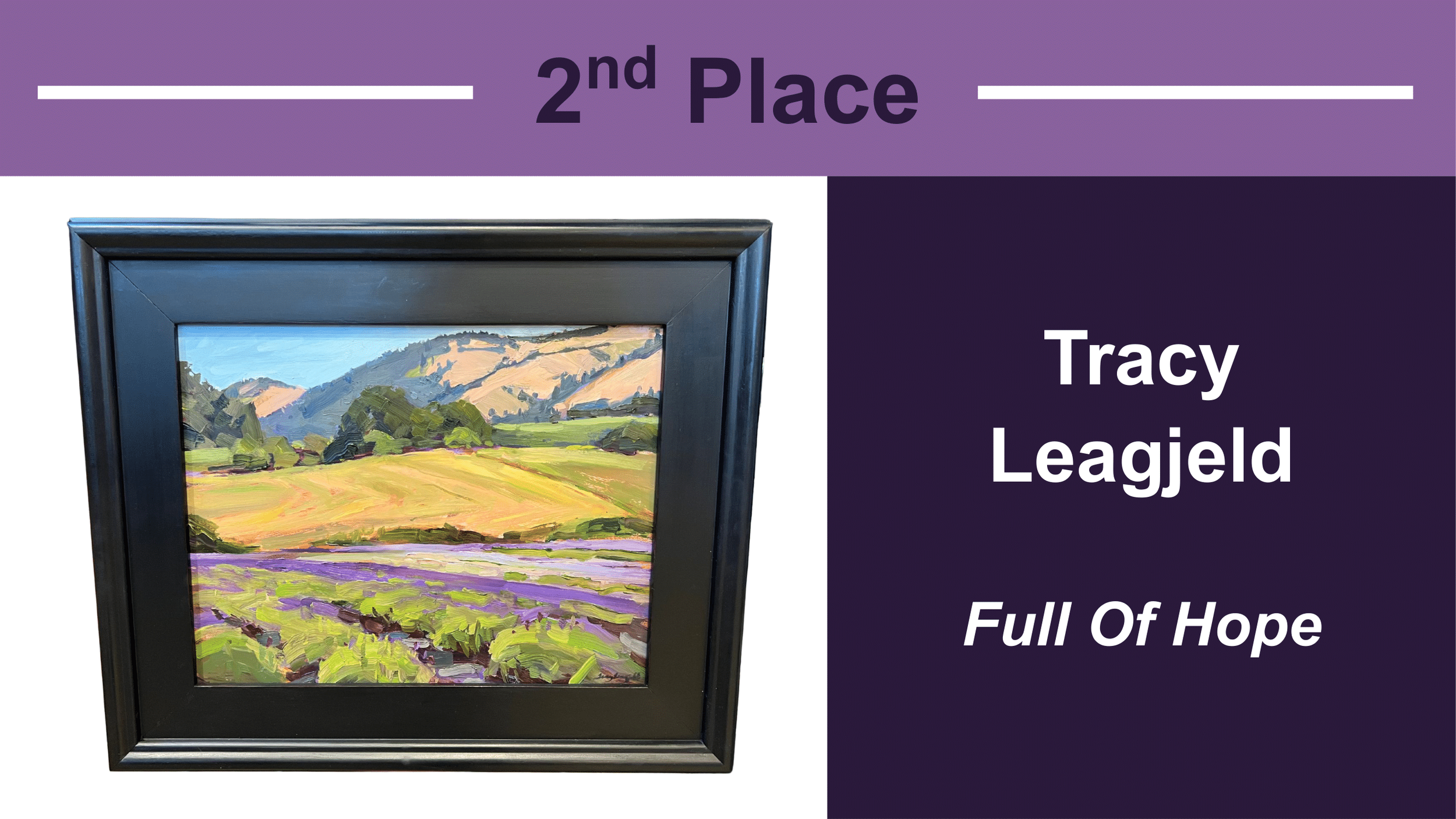 25Lav_Awards_Slideshow.pptx-20.png