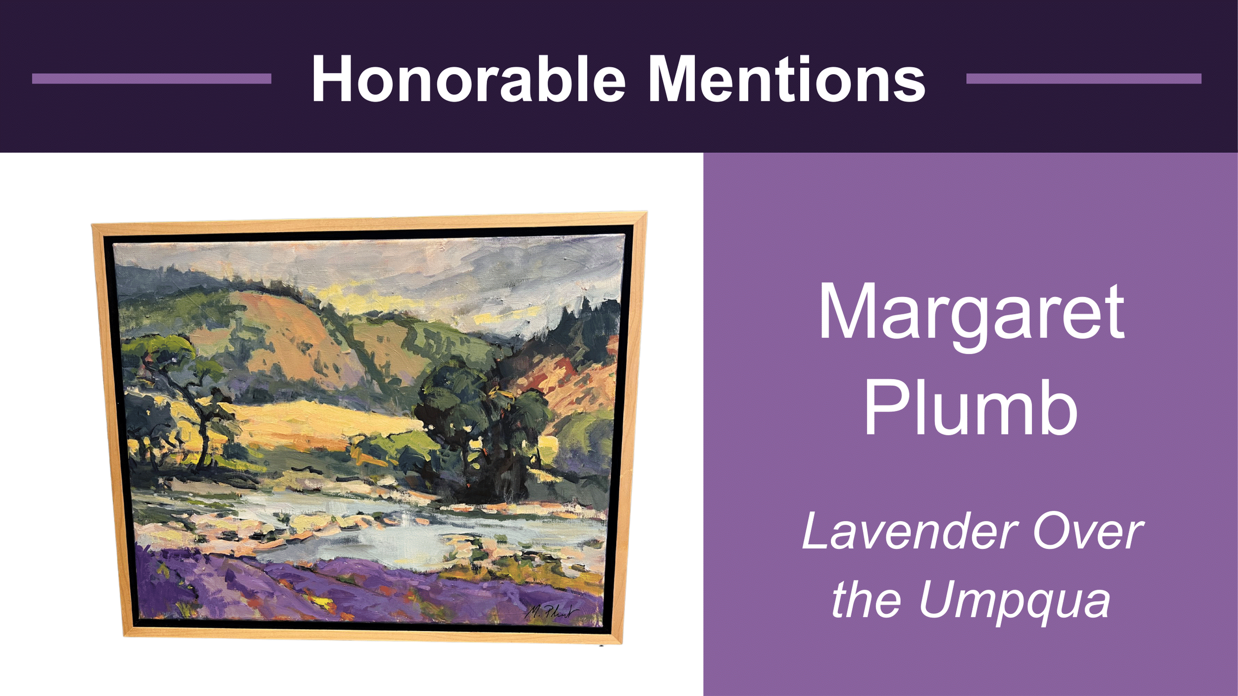 25Lav_Awards_Slideshow.pptx-14.png