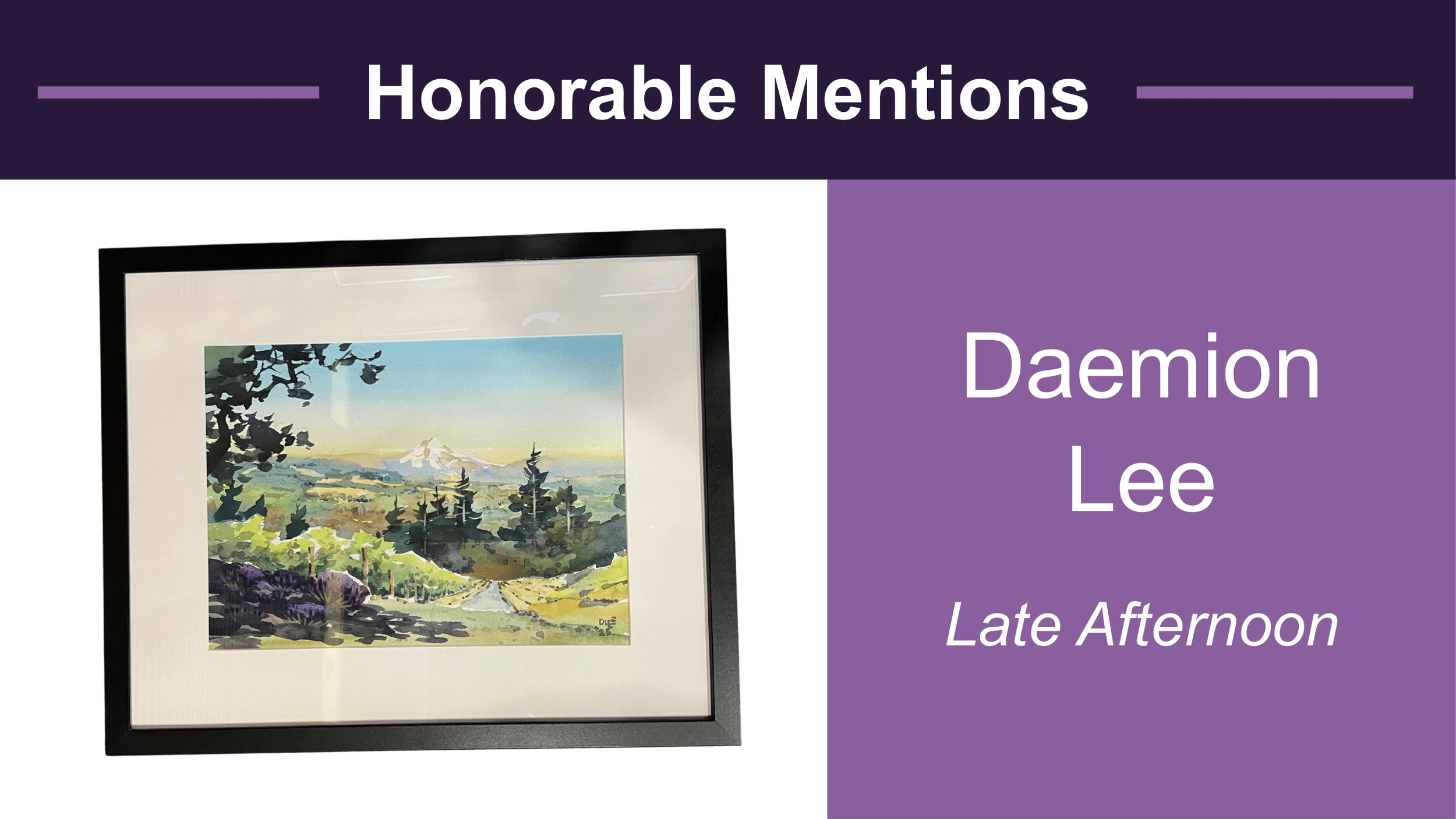 25Lav_Awards_Slideshow.pptx-15.png