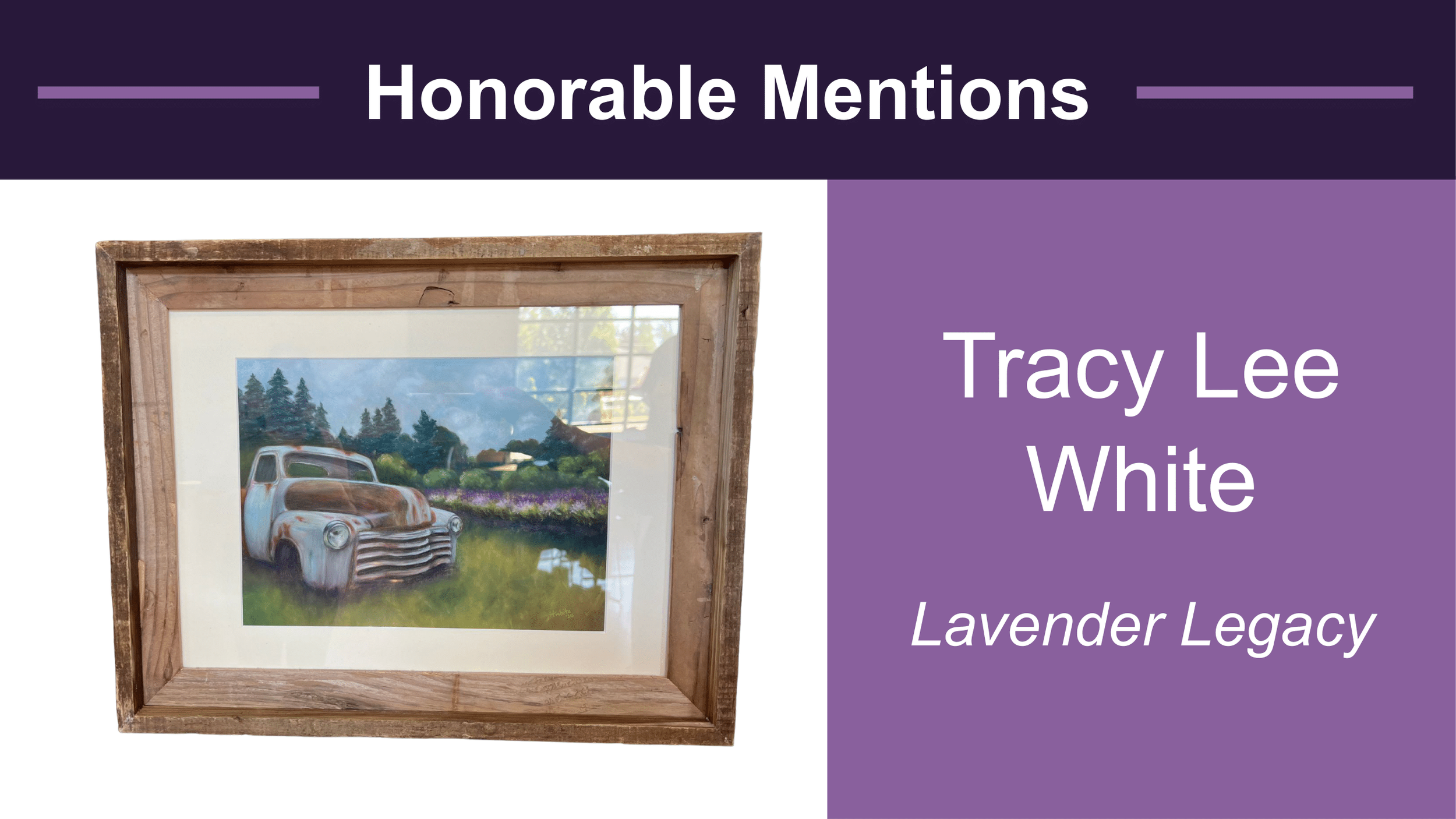 25Lav_Awards_Slideshow.pptx-16.png