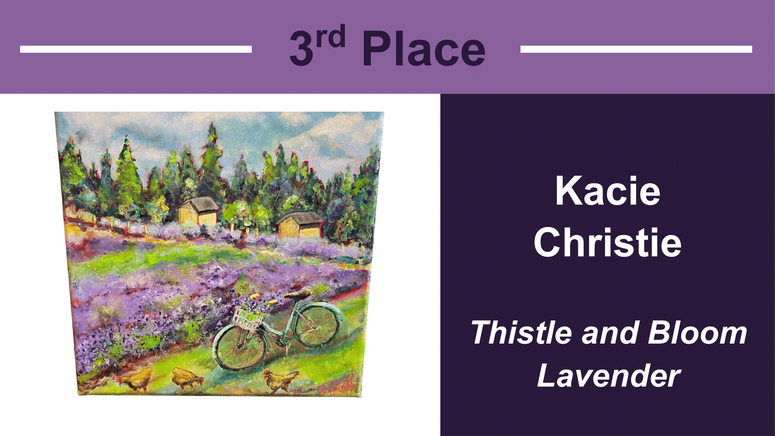 25Lav_Awards_Slideshow.pptx-09.png