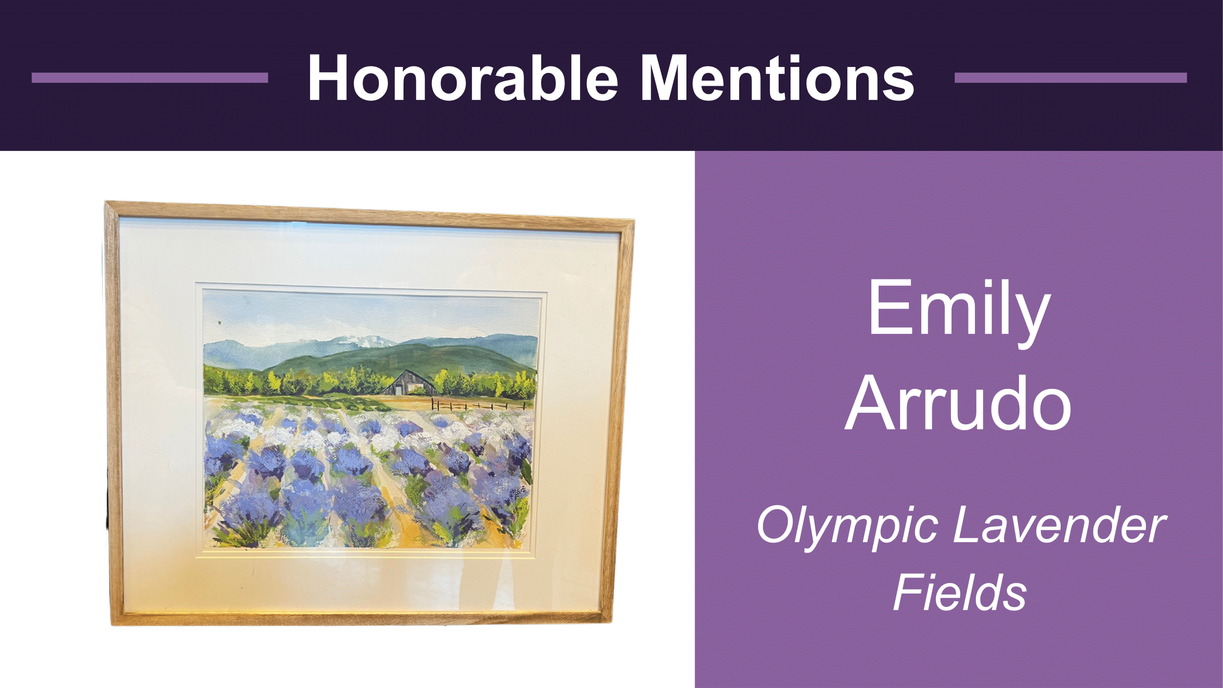 25Lav_Awards_Slideshow.pptx-08.png