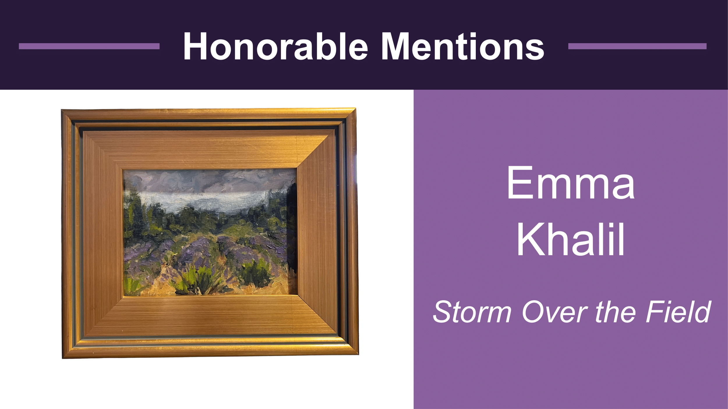 25Lav_Awards_Slideshow.pptx-06.png