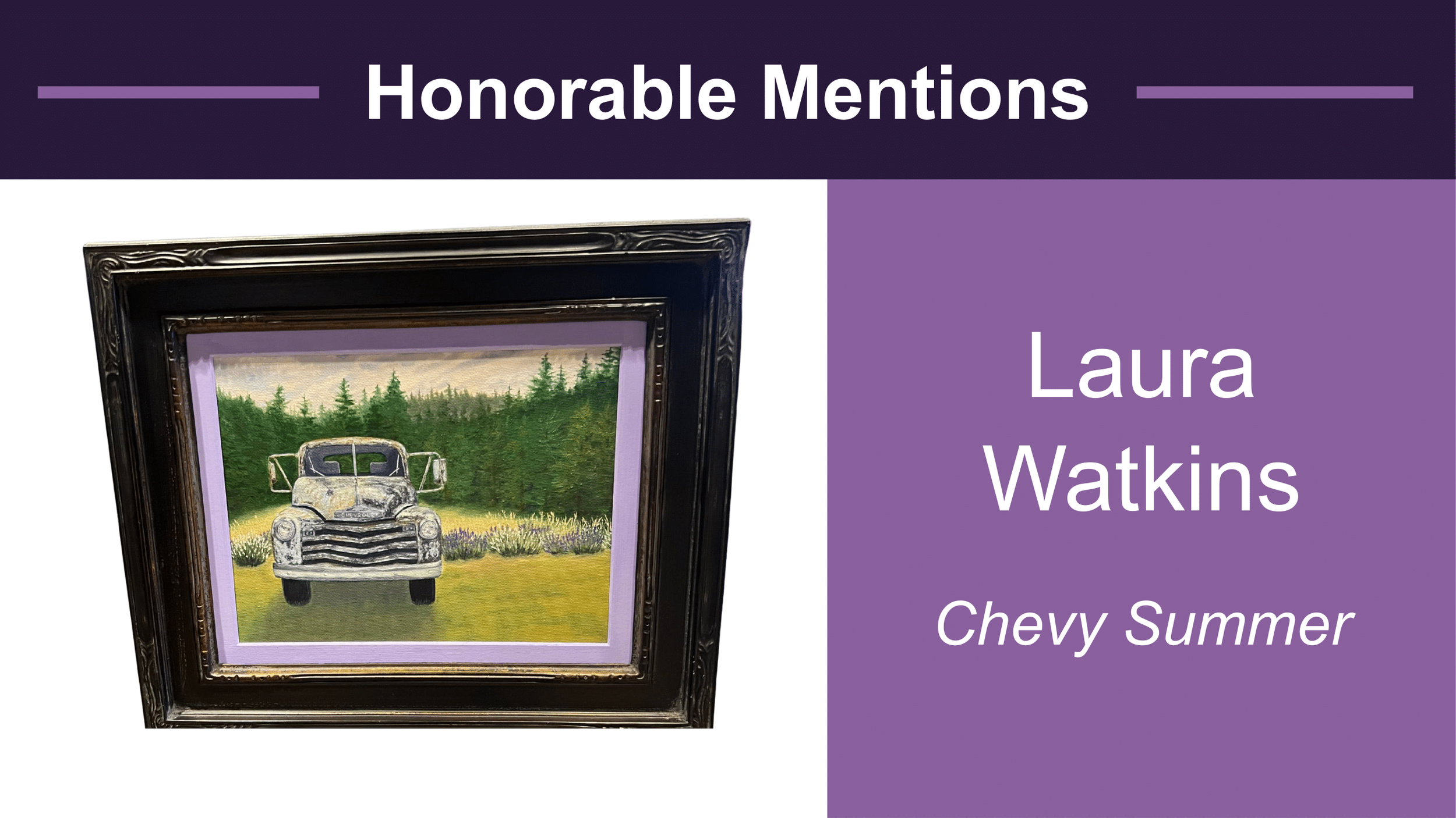 25Lav_Awards_Slideshow.pptx-03.png