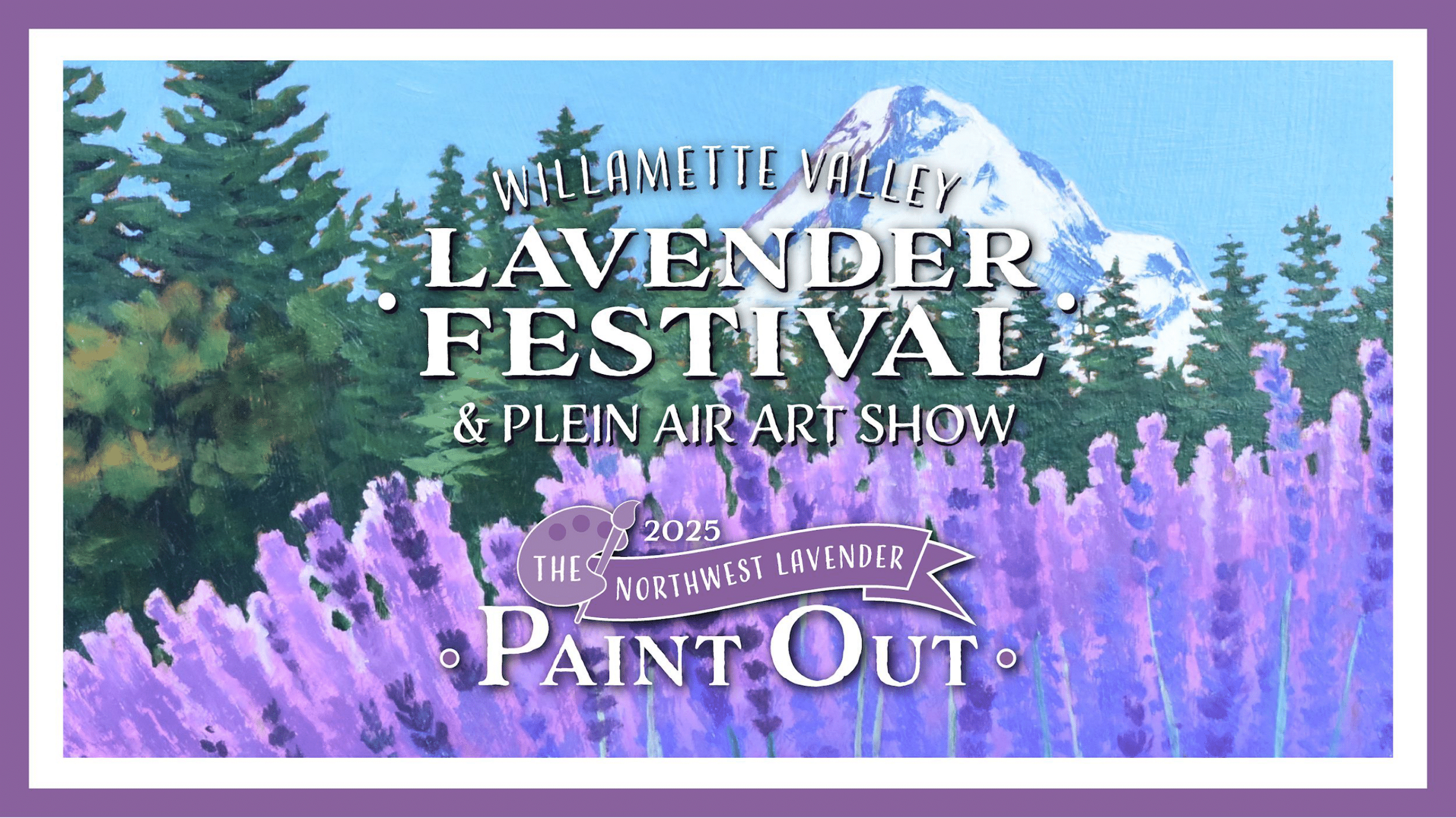 25Lav_Awards_Slideshow.pptx-01.png