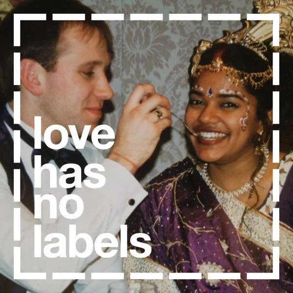 love-has-no-labels.jpg