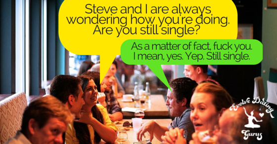 5-tips-for-being-“single”-over-the-holidays-1.png
