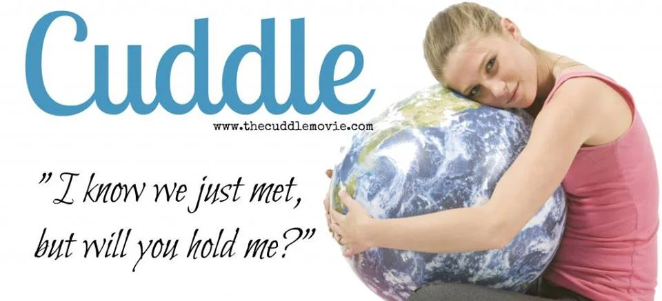 Cuddle-Movie.jpg