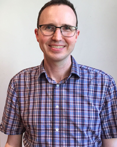 image3.png