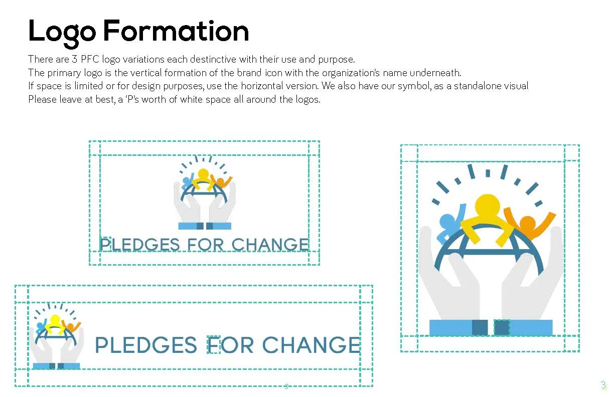 Brand Guideline_Press_Page_03.jpg