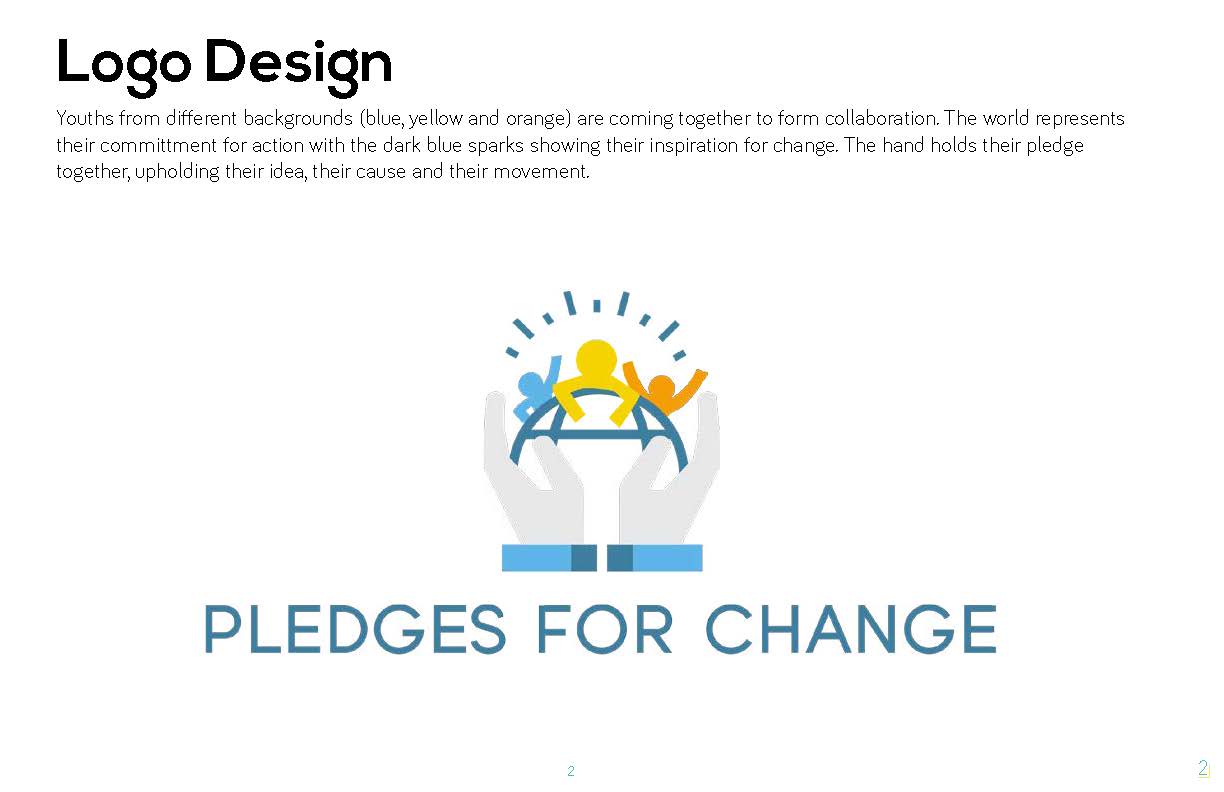 Brand Guideline_Press_Page_02.jpg