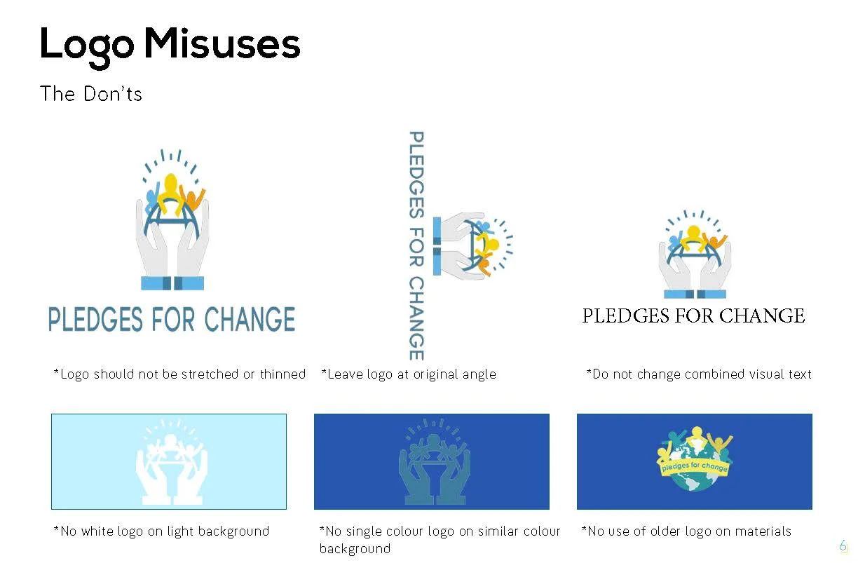 Brand Guideline_Press_Page_06.jpg