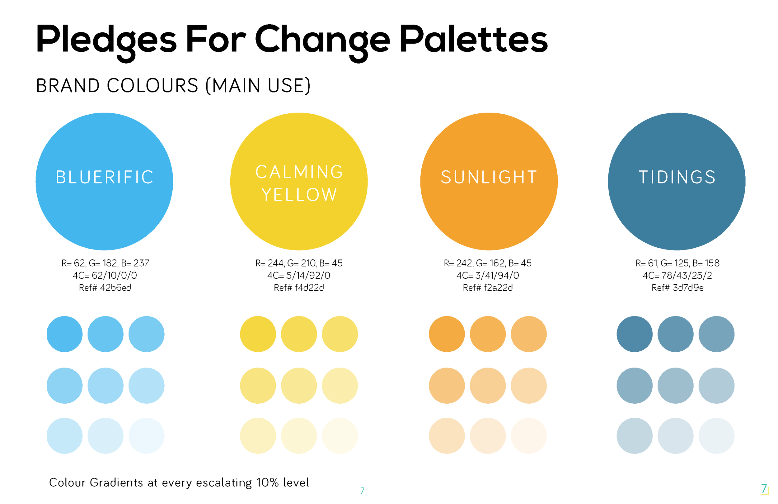 Brand Guideline_Press_Page_07.png