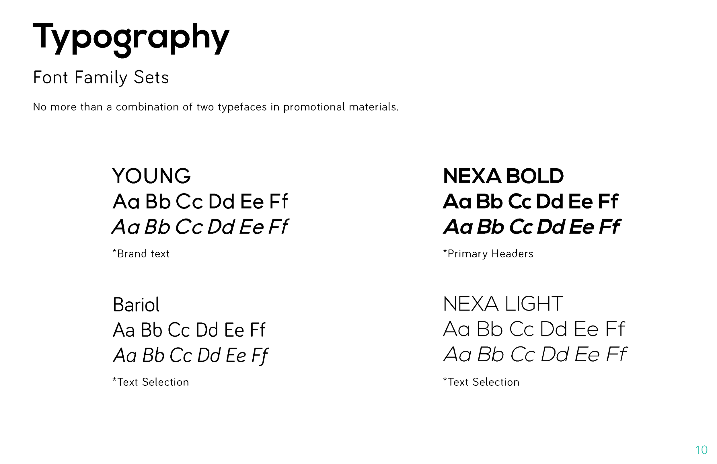 Brand Guideline_Press_Page_10.png