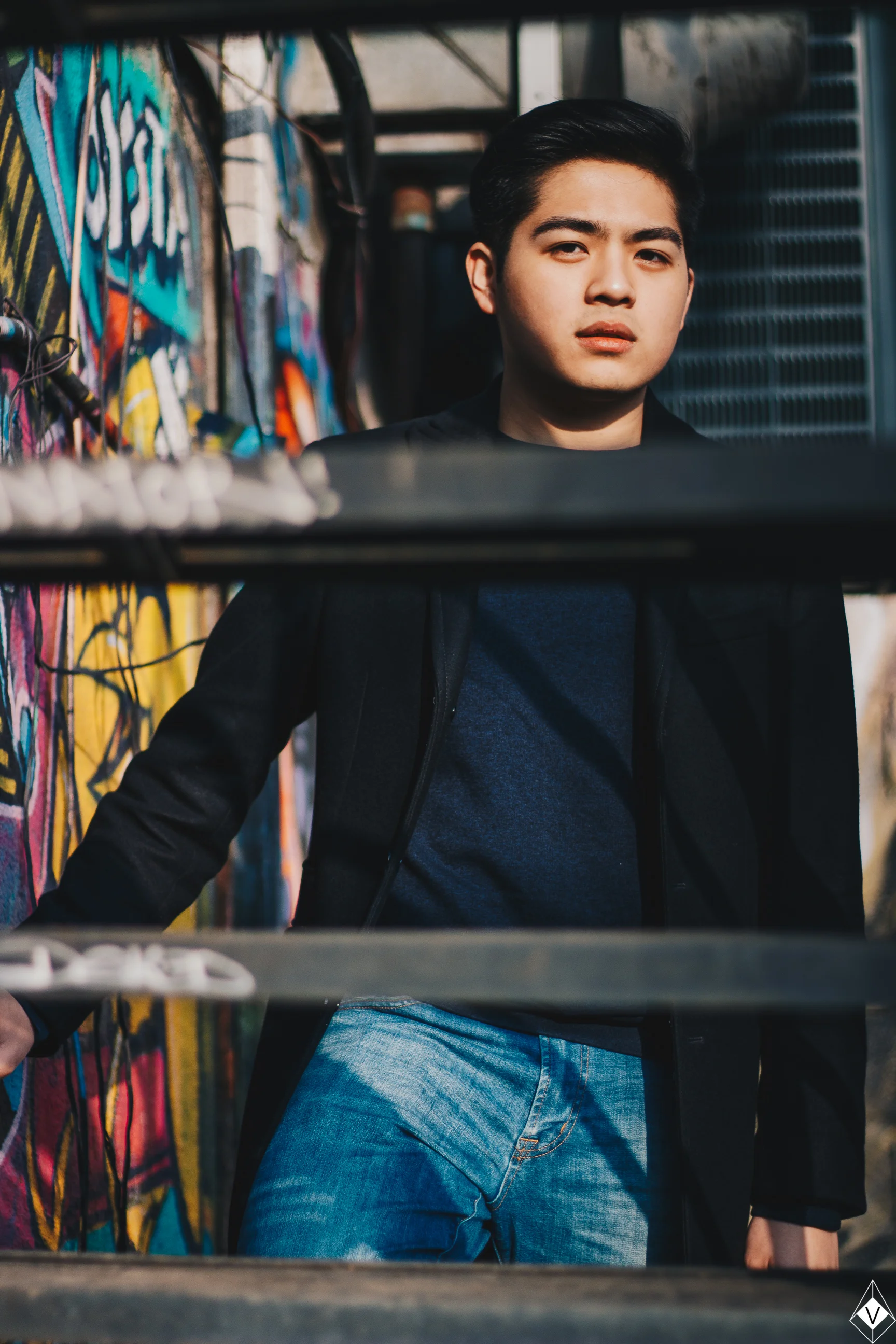 Alleyway_Junction (23 of 27).jpg