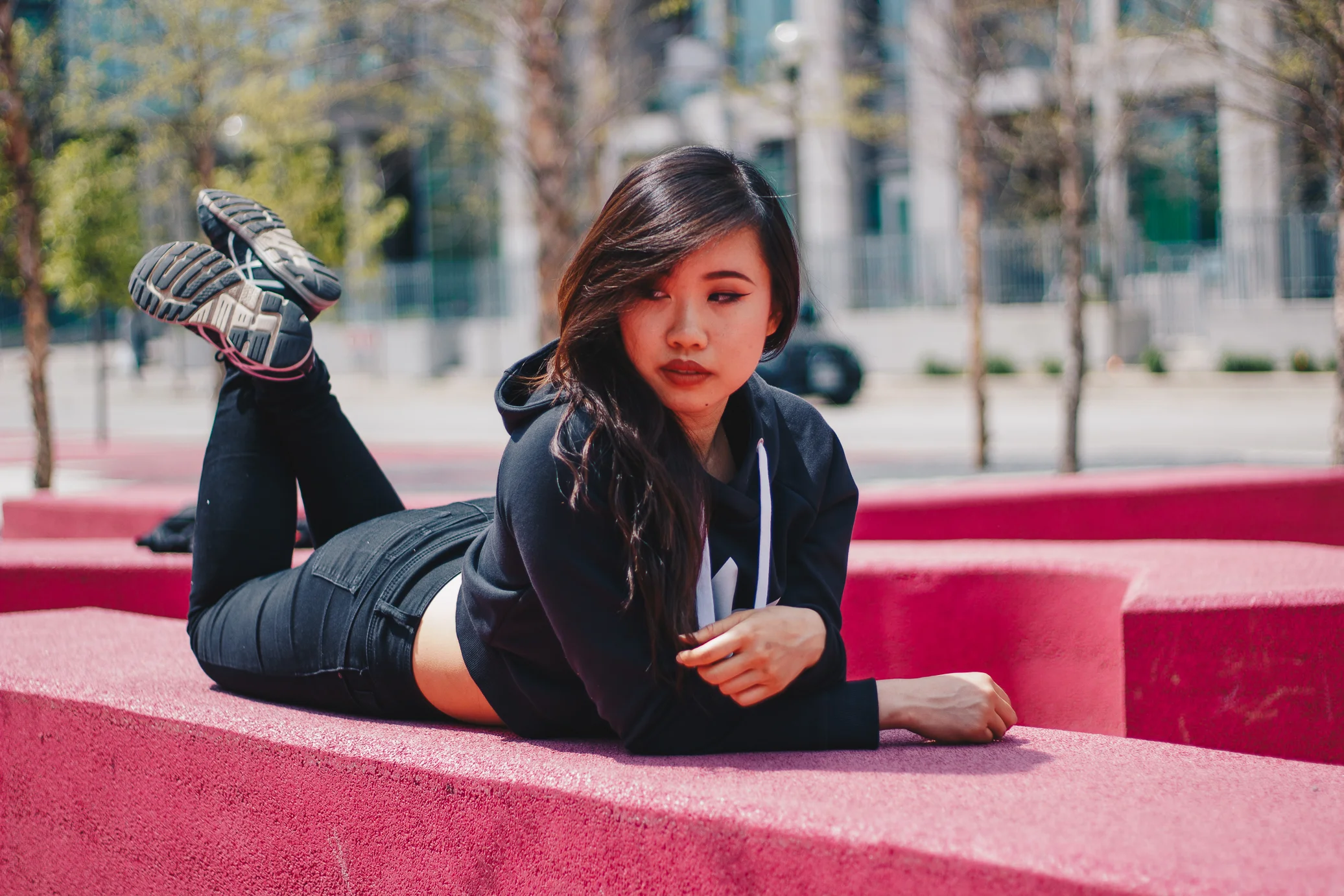 PP (15 of 31).jpg