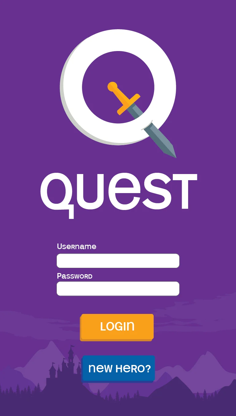 Quest_mobile_01-home-02.jpg
