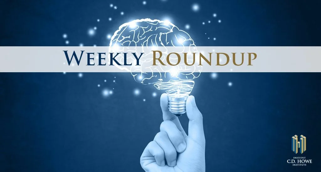 weekly roundup_CDHI.jpg