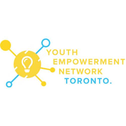 instagram_YENToronto.png
