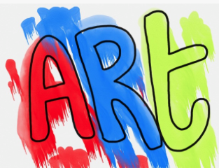 ART.png