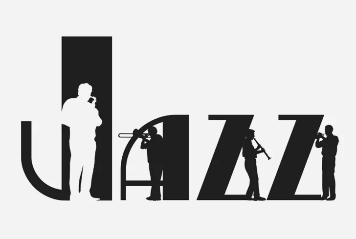 Jazz_t.jpg