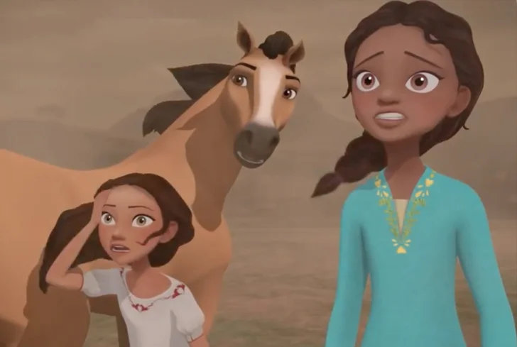 animation_t.jpg