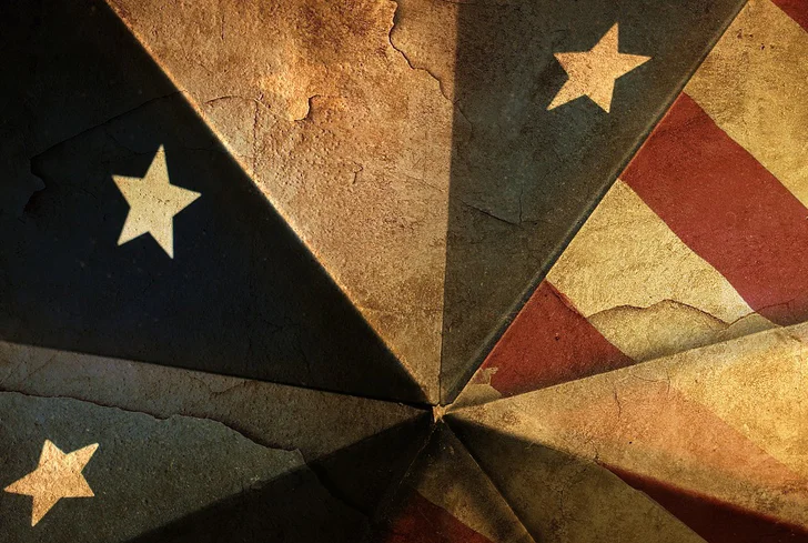 americana_t.jpg