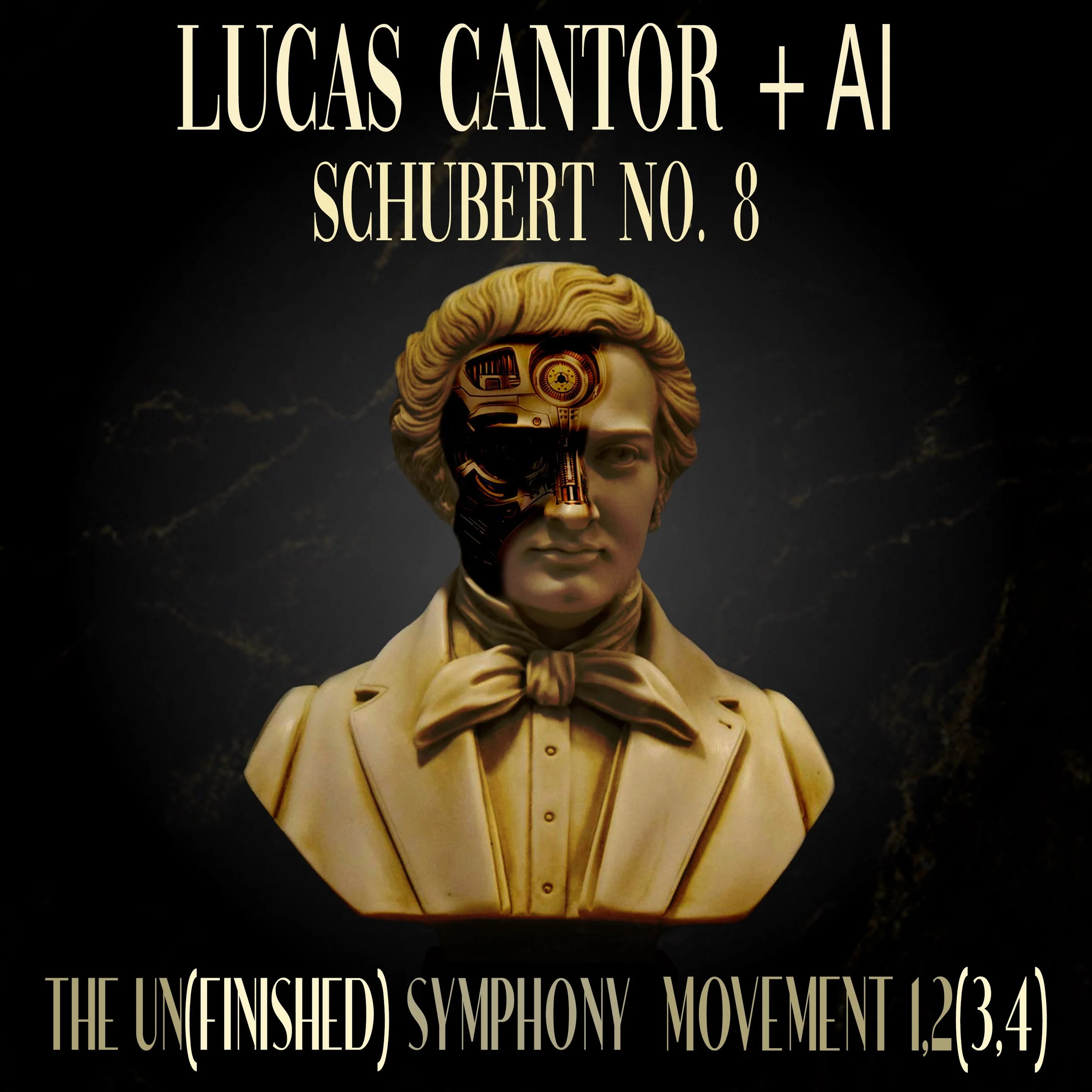 (Un)finished Album Cover.jpeg