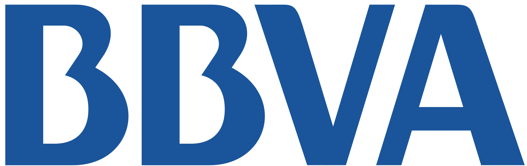  I directed 12 BBVA portfolio companies in developing their business model, positioning, go-to-market, growth process &amp; framework, and customer acquisition. 