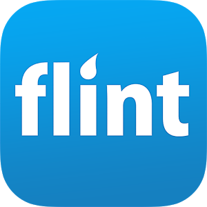  While leading their Product Marketing function, I helped Flint double their conversion rates while launching a number of key new products in partnership with Apple. 