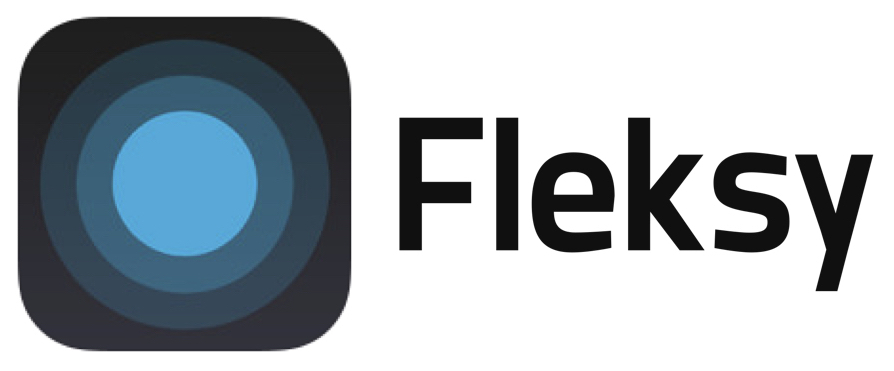  I led the Marketing team at Fleksy, helping them get acquired by Pinterest after we 3X'ed the active user base with no marketing spend, and increased retention 33%. 