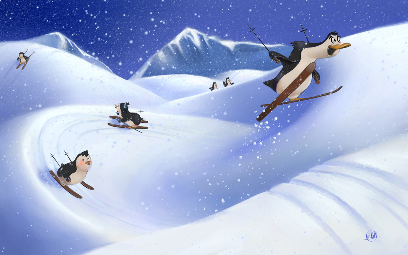 e_Penguin_ski_print.jpg