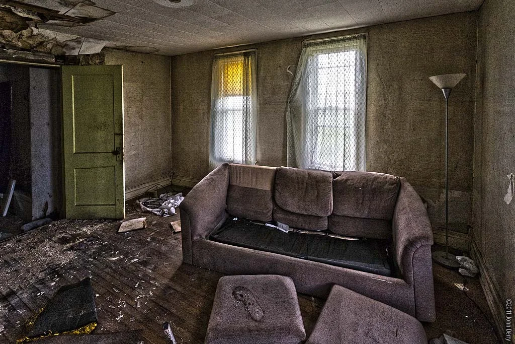 decay_4.jpg