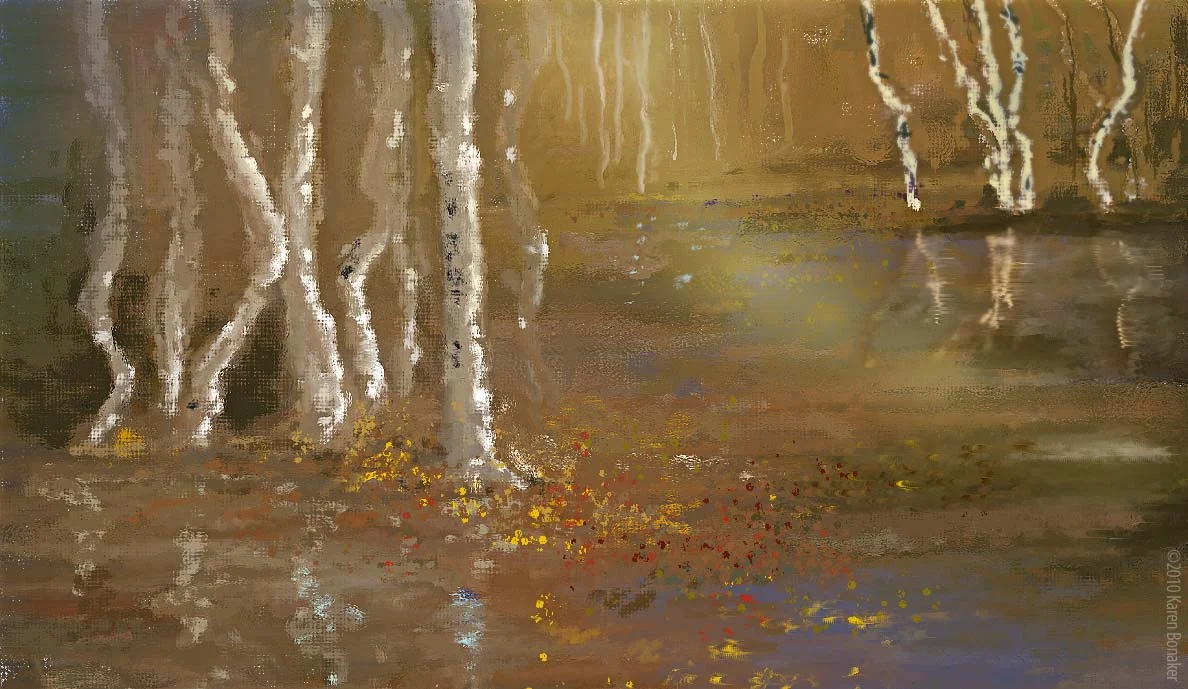 bonaker_autumn.jpg