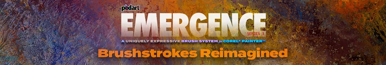 reimagined-banner.jpg