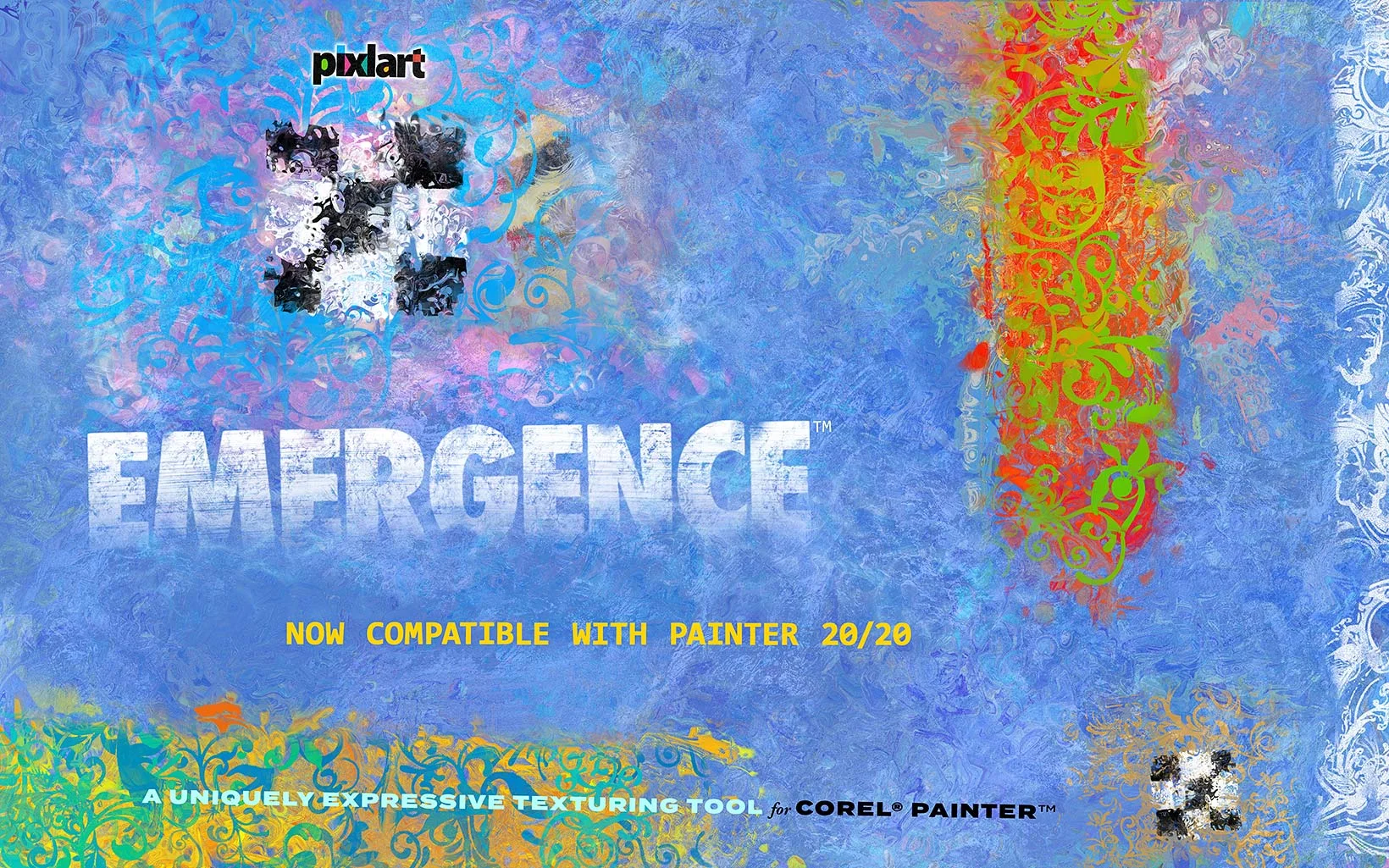 emergence-2020-flat.jpg