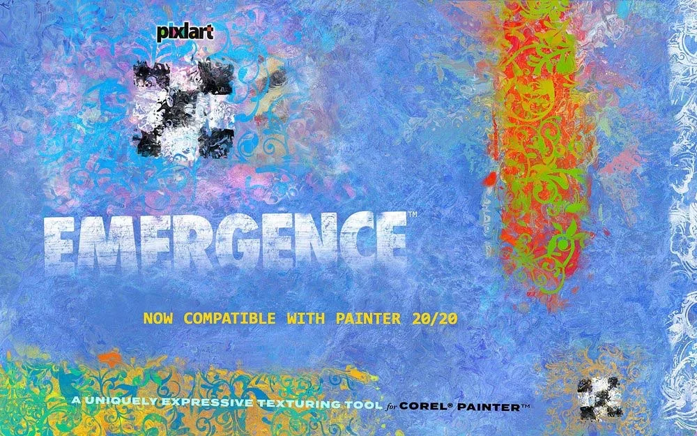 emergence-2020-released.jpg