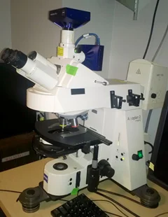 Zeiss AxioPlan.jpg