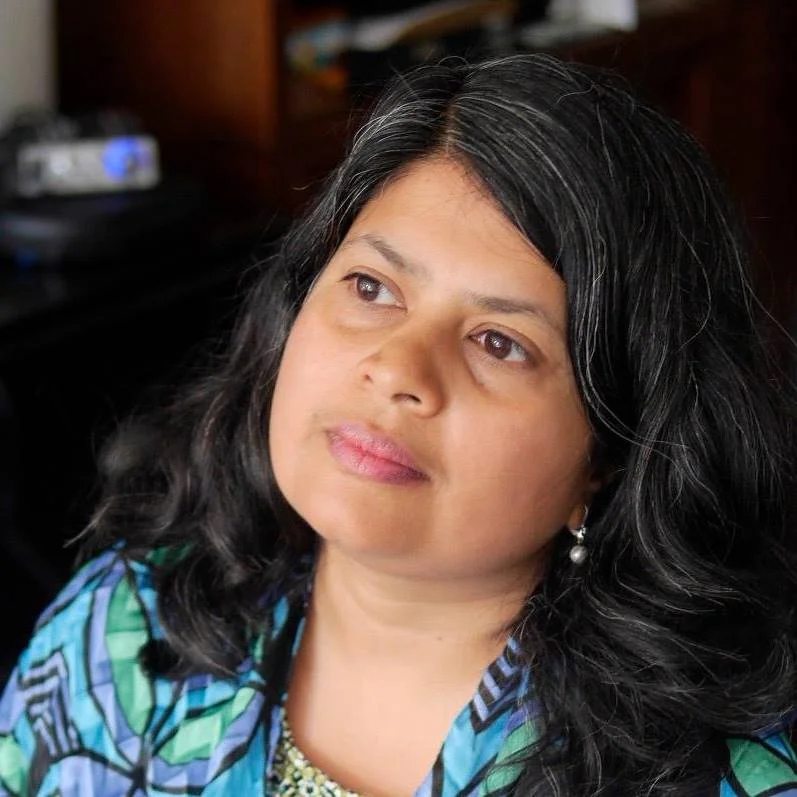 Sushmita.jpg