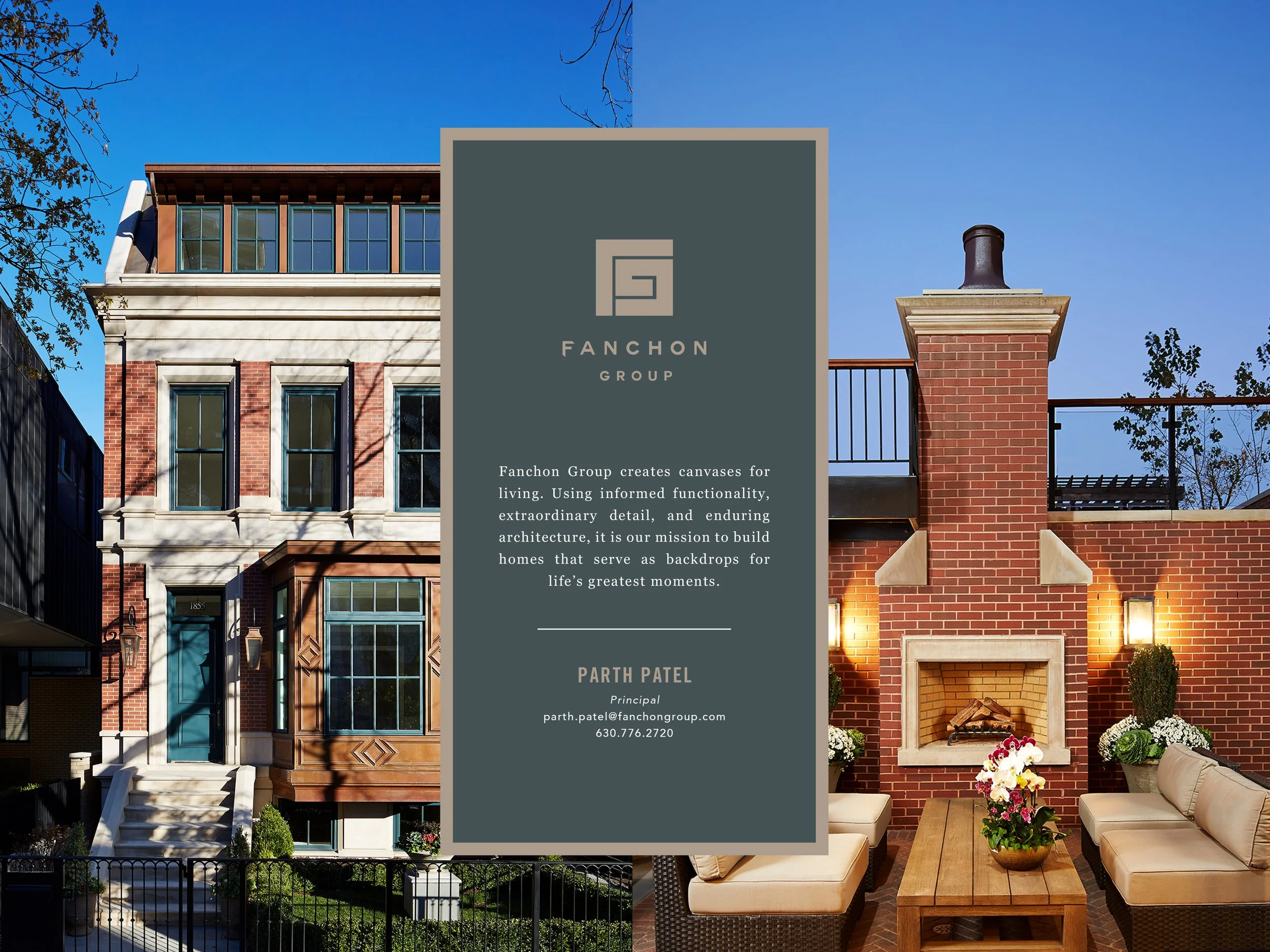 Fanchon Landing Page 1.jpg