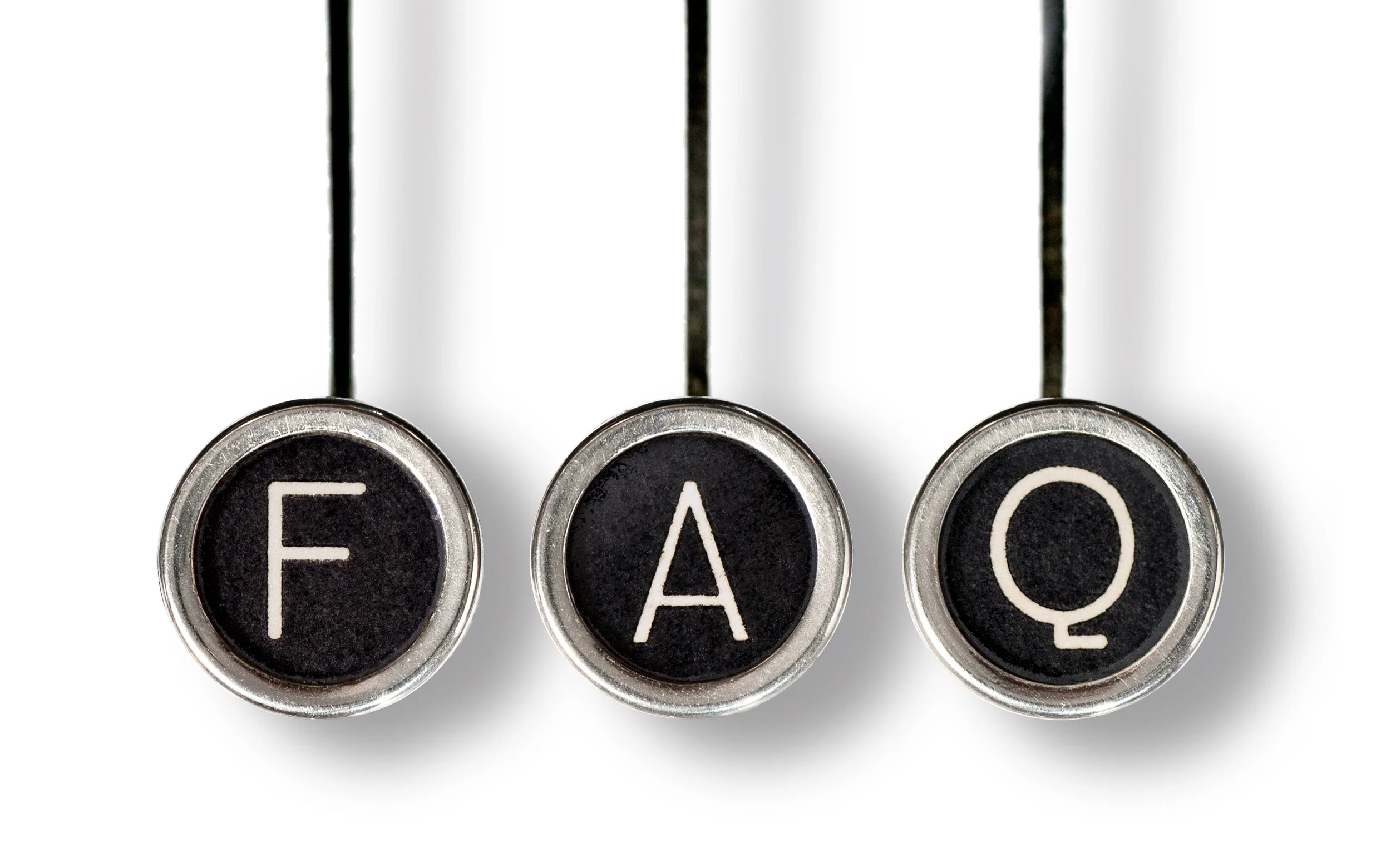 shutterstock_155812031.jpg