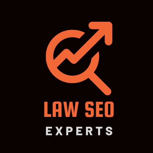 Law SEO Experts