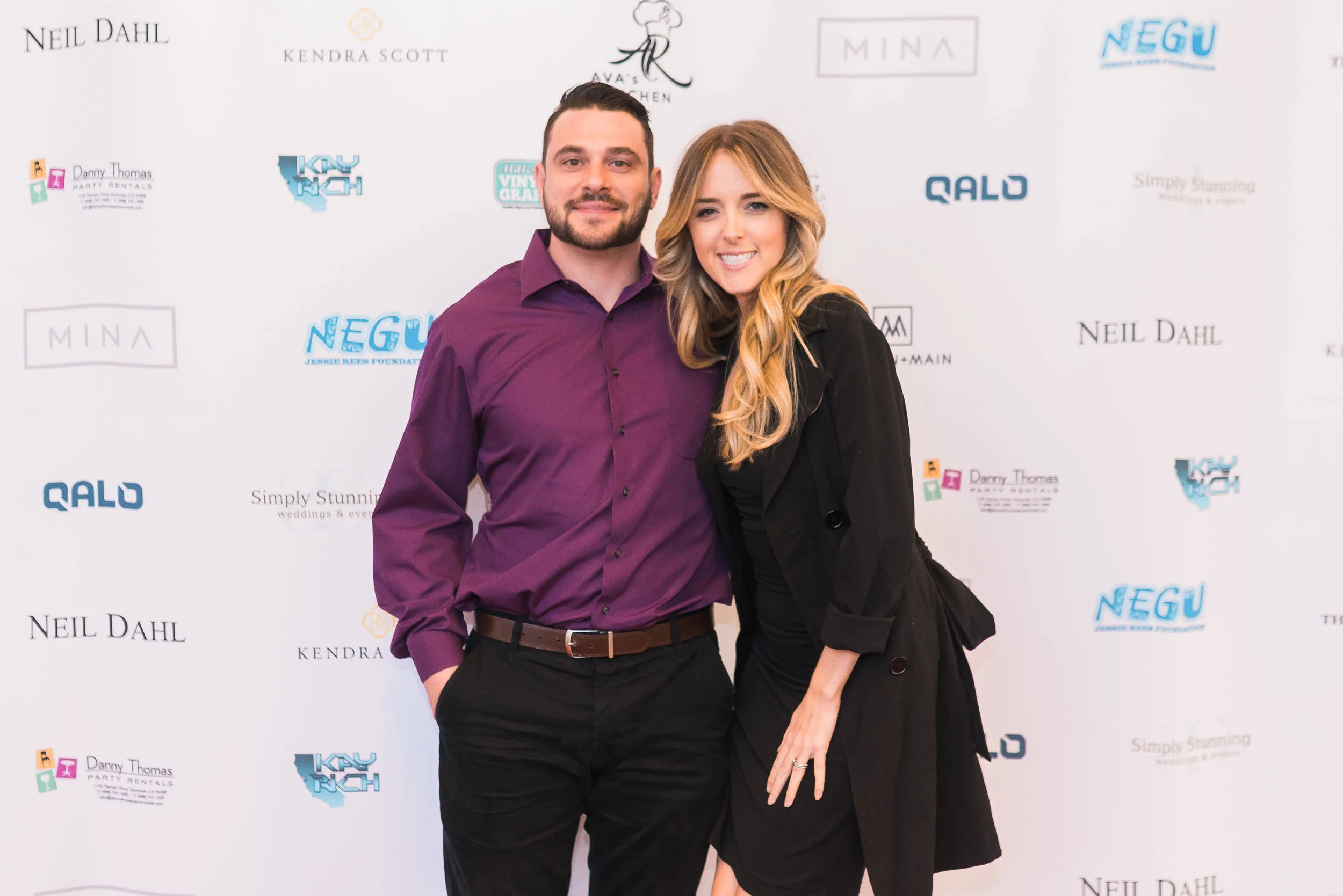 AVA'SKITCHENFUNDRAISERHIGHRESOLUTION-13.jpg