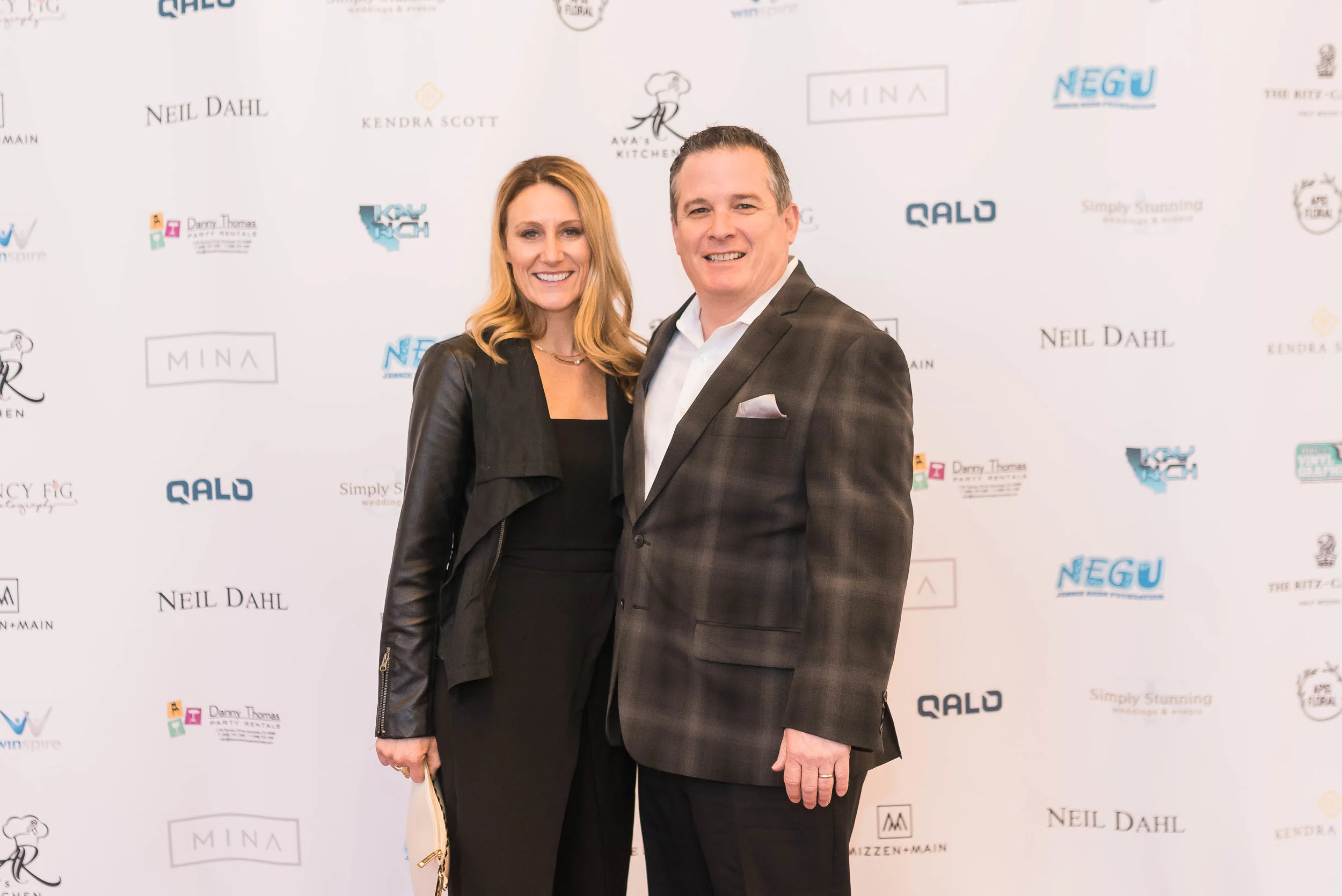 AVA'SKITCHENFUNDRAISERHIGHRESOLUTION-15.jpg