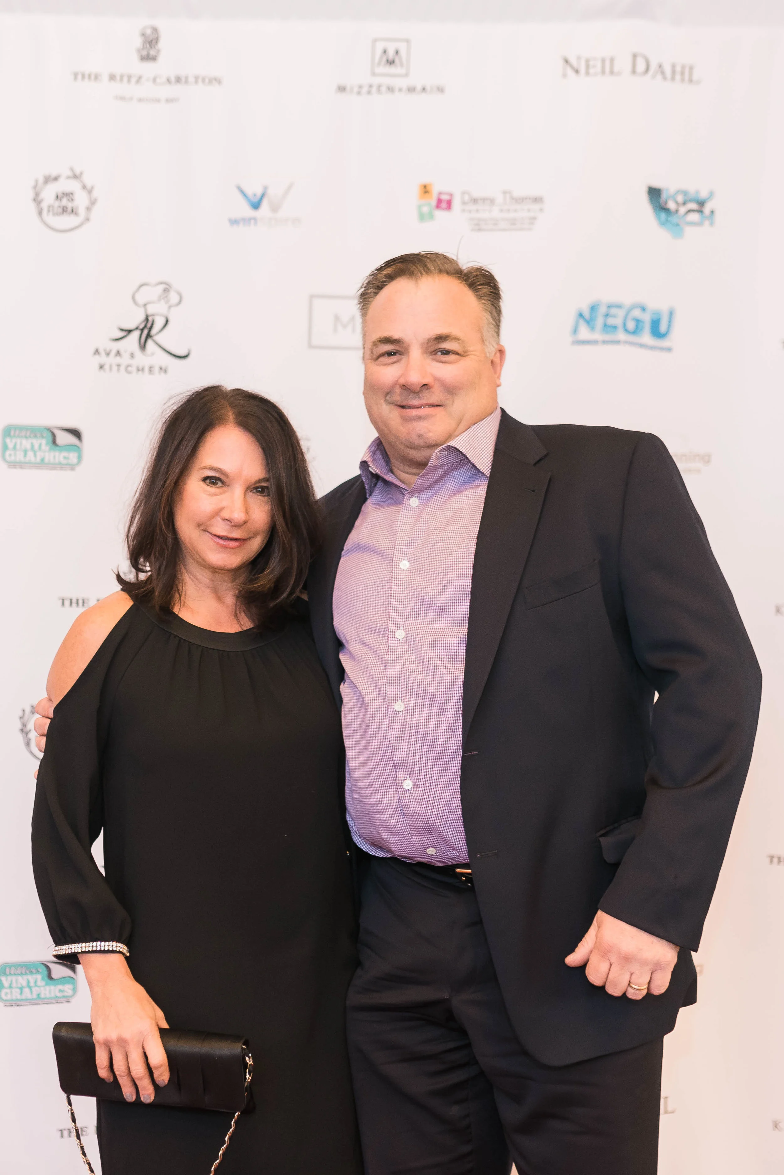 AVA'SKITCHENFUNDRAISERHIGHRESOLUTION-16.jpg