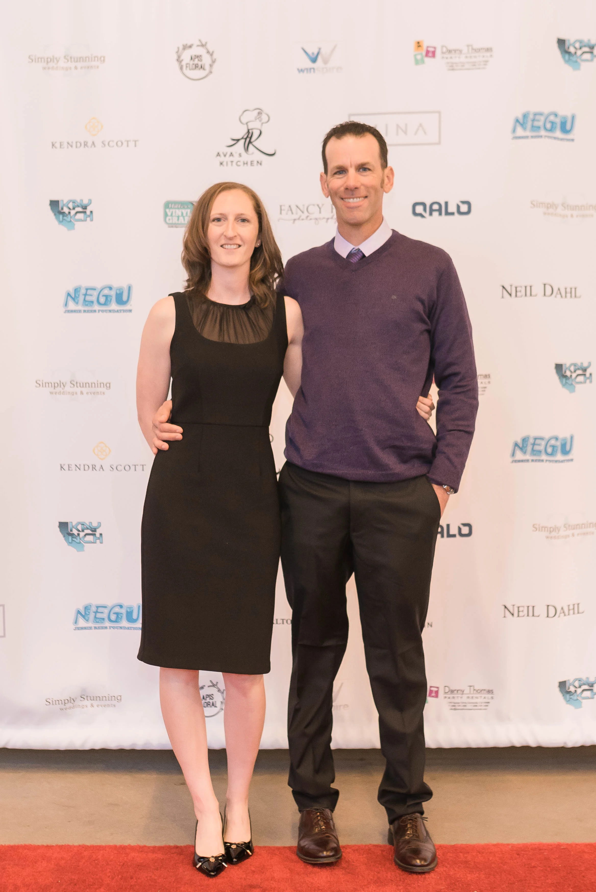 AVA'SKITCHENFUNDRAISERHIGHRESOLUTION-23.jpg