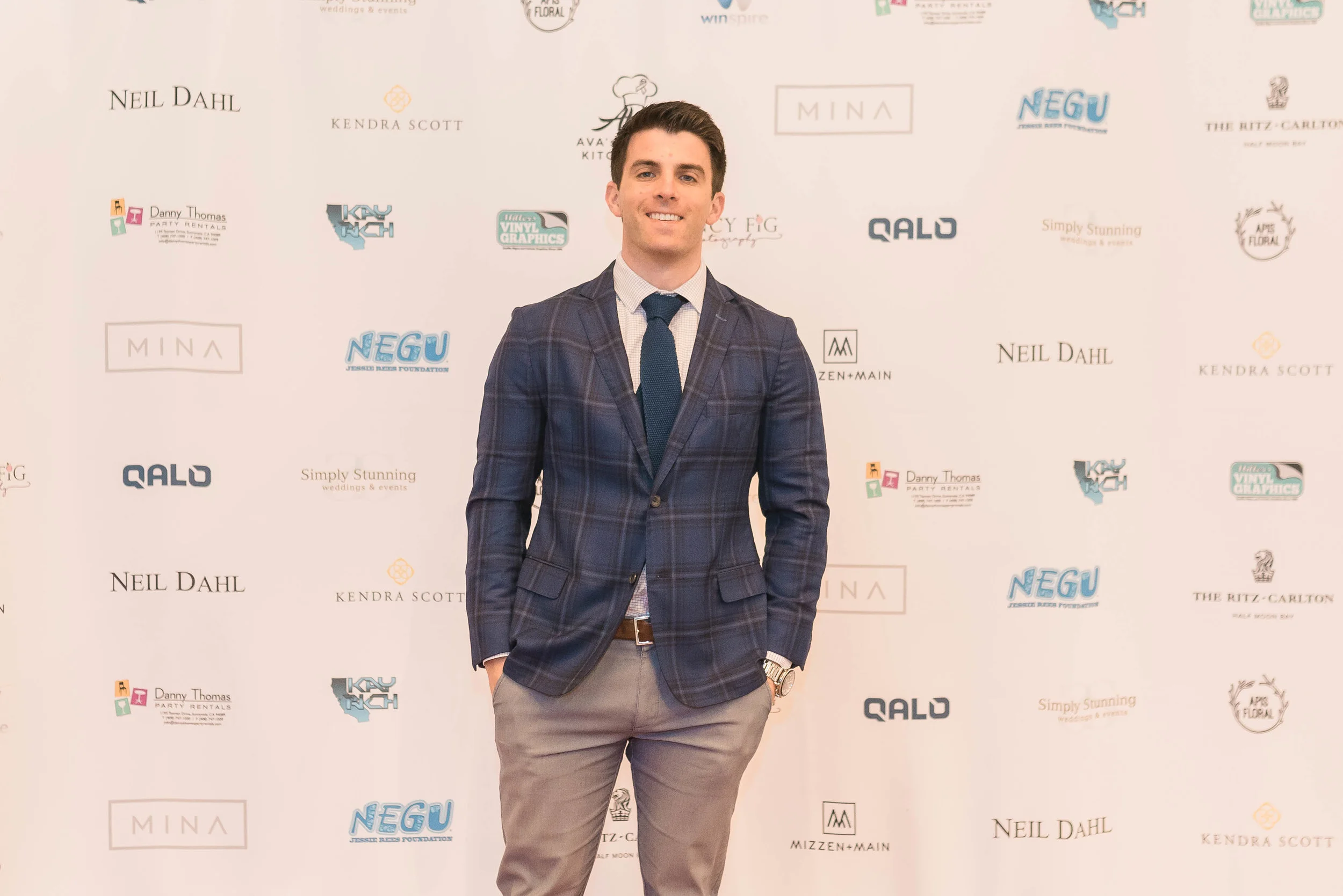 AVA'SKITCHENFUNDRAISERHIGHRESOLUTION-32.jpg